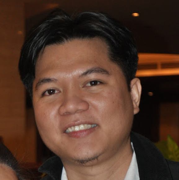 Meet your Posher, Ritzie - Picture 1 of 1